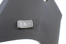 Load image into Gallery viewer, 2008 BMW K1200GT K1200 GT K44 Rear Seat Heater Switch 46637685010 | Mototech271