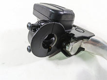 Load image into Gallery viewer, 2017 Harley Touring FLTRXS Road Glide Front Brake Master Cylinder 42855-06D | Mototech271