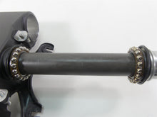 Load image into Gallery viewer, 2010 Ducati Streetfighter 1098 S Lower Triple Tree Ohlins Clamp 56mm 34220571A