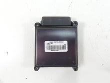 Load image into Gallery viewer, 2008 Harley FXCWC Softail Rocker C Cdi Ecu Ecm Engine Control Module 32852-08A | Mototech271