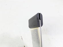 Load image into Gallery viewer, 2022 CFMoto Zforce 950 Sport Fuel Gas Petrol Pump 233mi Tested 5BY0-150900