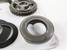 Load image into Gallery viewer, 2008 Harley FLSTSB Cross Bones Clutch Compensator Chain Kit 40296-06A 40036-06 | Mototech271