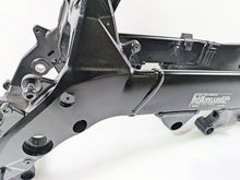 Load image into Gallery viewer, 2020 Suzuki V-Strom 1050 XT Straight Main Frame Chassis With Clean Texas Title 41100-31J20-YAP