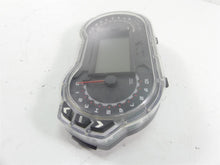 Load image into Gallery viewer, 2021 Polaris RZR XP 1000 EPS Speedometer Gauges Instrument 1k Only 3286838 | Mototech271