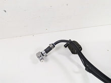 Load image into Gallery viewer, 2010 BMW R1200GS K25 Throttle Body Set & Cables 13547705239 13547705240