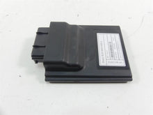 Load image into Gallery viewer, 2020 Ducati Panigale 1100 V4 S SBK Bbox Black Box Unit Control Module 38511262A | Mototech271