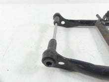 Load image into Gallery viewer, 2001 BMW R1150 GS R21 Center Middle Kickstand Kick Stand 46522335780 | Mototech271