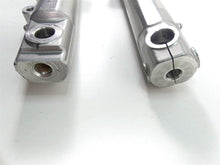 Load image into Gallery viewer, 2005 Harley Sportster XL1200 C Showa Front Fork Lowers Set 45901-04 45900-04 | Mototech271