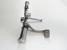 Load image into Gallery viewer, 1994 Harley Sportster XLH883 XL883 Left Right Front Foot Peg Pedal Set 50951-90 | Mototech271