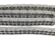 Load image into Gallery viewer, 2004 Harley FLHTCSE CVO Electra Glide Primary Drive Clutch Assembly 37806-03 | Mototech271