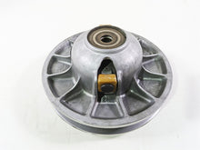 Load image into Gallery viewer, 2020 Polaris Sportsman 1000 XP Secondary Driven Clutch 1k Only 1323631