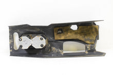 Load image into Gallery viewer, 2017 Can-Am Maverick 1000R XMR Center Console Panel Fairing Cup Holder 715003362 | Mototech271