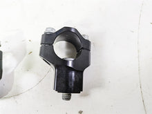 Load image into Gallery viewer, 2022 KTM 1290 Super Adventure S Handlebar Riser Holder Set 00050000927