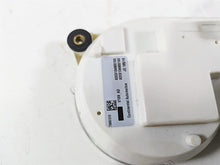 Load image into Gallery viewer, 2020 Harley Touring FLHT Electra Glide Speedometer Instrument Gauge 7K 70900121D