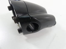 Load image into Gallery viewer, 2006 Harley VRSCD Night Rod Handlebar Riser Speedometer Mount Set 55989-04 | Mototech271