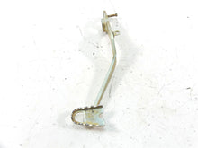 Load image into Gallery viewer, 2020 Yamaha YFM 700 Raptor Rear Brake Pedal Lever 1PE-F7211-00-00