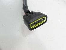 Load image into Gallery viewer, 2015 Yamaha MT09 FZ09 Main Wiring Harness Loom -Read 1RC-82590-11