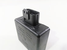 Load image into Gallery viewer, 2019 Yamaha VX Cruiser HO 1800 Security Module Receiver 6B6-86265-00-00