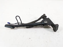 Load image into Gallery viewer, 2014 Moto Guzzi California 1400 T Side Kickstand + Switch & Mount B063430 | Mototech271