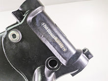 Load image into Gallery viewer, 2019 Harley Softail FXDR 114 Straight Main Frame Chassis With Clean California Title 47000238 | Mototech271