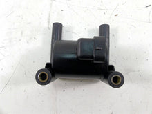 Load image into Gallery viewer, 2011 Harley Softail FLSTF Fat Boy Delphi Ignition Coil Wires Plug Set 31696-07A | Mototech271