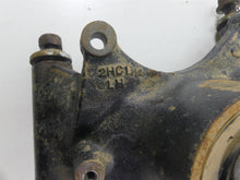 Load image into Gallery viewer, 2016 Yamaha YXZ1000 R EPS SE Left Rear Wheel Spindle Knuckle 2HC-F530F-02-00 | Mototech271