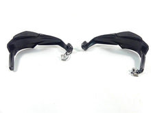 Load image into Gallery viewer, 2015 KTM 1190 Adventure Hand Guard Protector Protection & Mounts 60302181110 | Mototech271