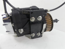 Load image into Gallery viewer, 1993 Harley FXSTS Softail Springer 5-Speed Transmission Gear Box - 20K 33006-93 | Mototech271