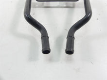 Load image into Gallery viewer, 2017 Harley Touring FLHTKL Electra Glide Water Pump Coolant & Lines Set 26600048