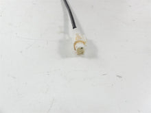 Load image into Gallery viewer, 2009 Kawasaki Ultra 260 LX Heat Exchanger Intercooler Assembly 39205-3701 | Mototech271