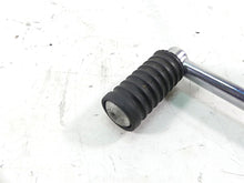 Load image into Gallery viewer, 2011 Harley Touring FLTRX Road Glide Shift Lever Shift Pedals Links Set 33895-82 | Mototech271