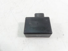 Load image into Gallery viewer, 2019 Honda Talon SXS1000 S2R Shindengen Ignition Relay Module PA6-MD35 | Mototech271