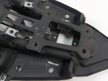 Load image into Gallery viewer, 2017 Ducati 939 S Supersport Straight Rear Subframe Sub Frame 47018021CA | Mototech271