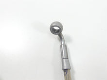 Load image into Gallery viewer, 2019 BMW R1250GS K50 Front Abs Brake Line Hose Set 34328526552 34328526553 | Mototech271