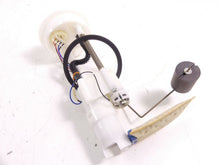 Load image into Gallery viewer, 2018 Polaris RZR XP 1000 EPS Fuel Gas Petrol Pump - Tested 2521363