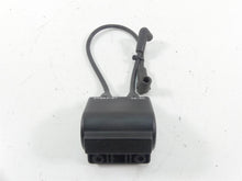 Load image into Gallery viewer, 1998 Harley Dyna FXDL Low Rider Screamin Eagle Ignition Coils Set 31647-97