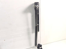 Load image into Gallery viewer, 2021 Can Am Maverick Sport 1000R XRC SuperATV Flip Windshield FWS-CA-T-70#MS