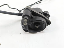 Load image into Gallery viewer, 2000 Harley FXSTS Softail Springer Front Brake Caliper + Line 44077-88D