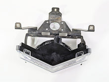 Load image into Gallery viewer, 2020 Polaris Sportsman 1000 XP Upper Center Headlight Lamp -Read 5263262 2413427 | Mototech271