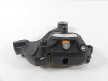 Load image into Gallery viewer, 2016 Harley FXDLS Dyna Low Rider Rear Brake Caliper And Bracket 40908-08 | Mototech271