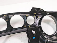 Load image into Gallery viewer, 2015 Harley Touring FLHXS Street Glide Inner Front Fairing Cover 57000065DH