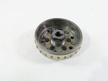 Load image into Gallery viewer, 2015 Arctic Cat Wildcat 1000 X LTD Ignition Flywheel & Starter Clutch 0802-059 | Mototech271