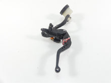 Load image into Gallery viewer, 2006 Triumph Daytona 675 Front 3/4 Nissin Brake Radial Master Cylinder T2024222 | Mototech271