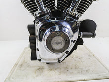 Load image into Gallery viewer, 2008 Harley FLHTCU Electra Glide Running 96ci Engine Motor 69K - Video 19261-10 | Mototech271