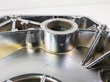 Load image into Gallery viewer, 2002 Big Dog Pitbull Chrome Inner Primary Drive Clutch Cover
