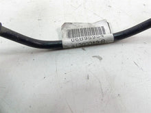 Load image into Gallery viewer, 2015 Harley Touring FLHXS Street Glide Rear Abs Brake Line Set 41800012 | Mototech271