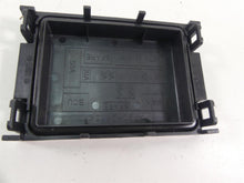 Load image into Gallery viewer, 2018 Yamaha Waverunner VX 1800 Cruiser Fuse Box Control Module 6EX-82170-01 | Mototech271