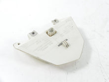 Load image into Gallery viewer, 2009 BMW F800GS K72 Rear Led Taillight Tail Light Brake Stop Lamp 63217703802 | Mototech271