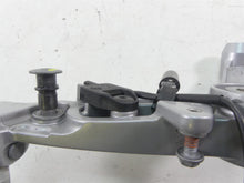 Load image into Gallery viewer, 2021 Aprilia RS 660 Right Front Rider Driver Footpeg Foot Peg & Mount 2B005203