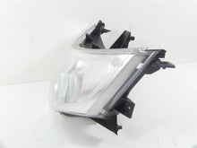 Load image into Gallery viewer, 2009 Victory Vision Tour Headlight Head Light Lamp Lens & Module 5856220 2410971 | Mototech271